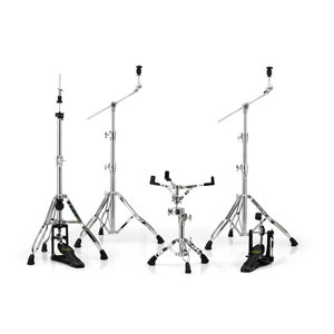 Mapex Mapex Armory Hardware Pack