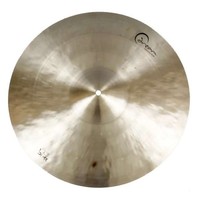 Dream 18" Vintage Bliss Crash/Ride