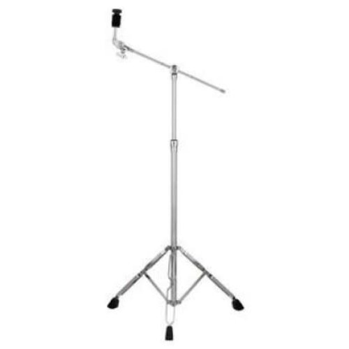 Pearl Pearl Double Braced Cymbal Boom Stand BC820