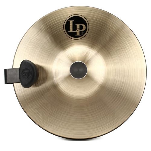LP LP Cajon Hats LP LP Cajon Hats