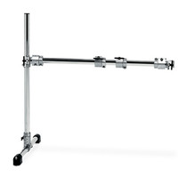 DW Rack Side Package