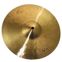 Dream 10" Bliss Splash