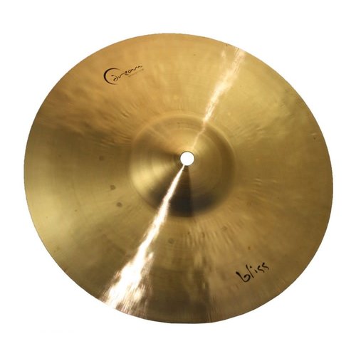 Dream Dream 14" Bliss Paper Thin Crash Dream Dream 14" Bliss Paper Thin Crash