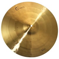 Dream 22" Bliss Paper Thin Ride