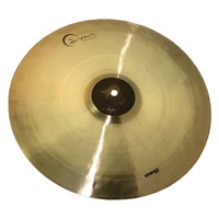 Dream 16" Energy Crash