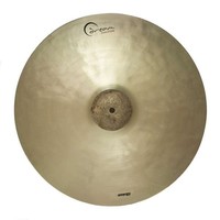 Dream 20" Energy Ride
