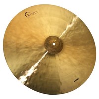 Dream 22" Energy Crash/Ride