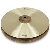 Dream 14" Energy Hi Hat