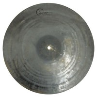 Dream 16" Dark Matter Energy Crash
