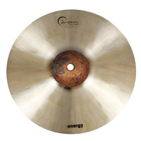 Dream 10" Energy Splash