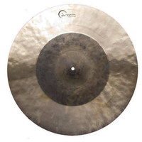 Dream 21" Dark Matter Eclipse Ride