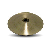 Dream Refx-Bell Cymbal Bell Effect