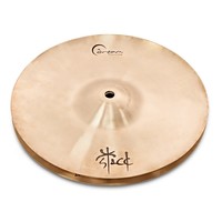 Dream 14" Libor Hadrava Stackers