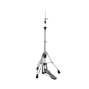 Mapex Mapex Mars Hi Hat Stand