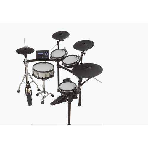 Roland Roland TD-27KV-S Electronic Drum Set