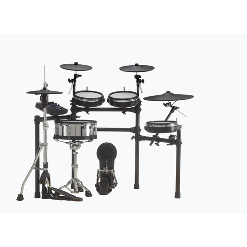 Roland Roland TD-27KV-S Electronic Drum Set
