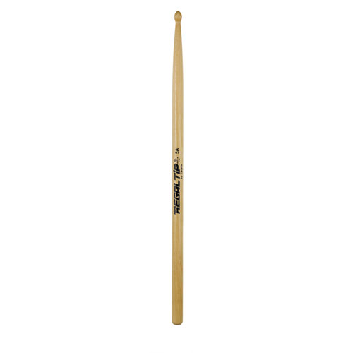 Regal Tip Regal Tip 5A Wood Hickory Drumsticks Regal Tip Regal Tip 5A Wood Hickory Drumsticks