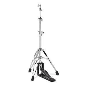 DW DW 5000 Series 3-Leg Hi-Hat Stand