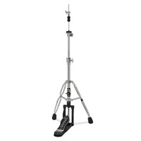 DW 3000 Series Two-Legged Hi Hat Stand