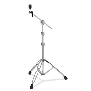 DW DW 3000 Series Cymbal Boom Stand