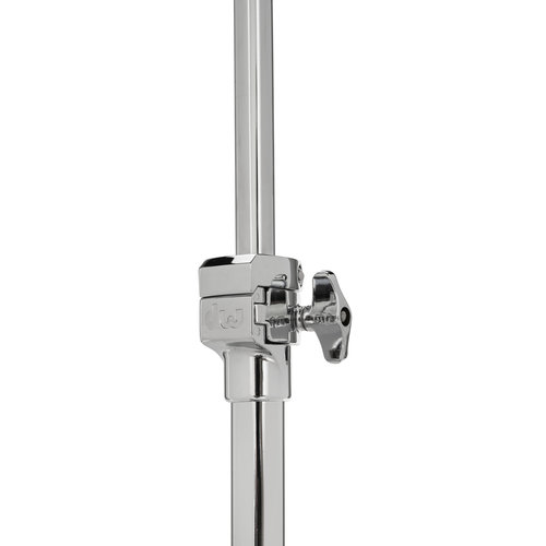 DW DW 3000 Series Straight Cymbal Stand