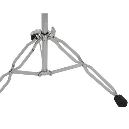 DW DW 3000 Series Straight Cymbal Stand