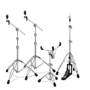 DW DW 3000 Series Hardware Pack