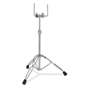 DW DW 3000 Series Double Tom Stand