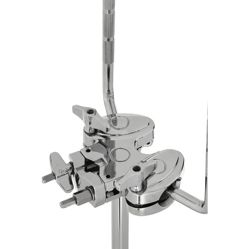 DW DW 3000 Series Double Tom Stand