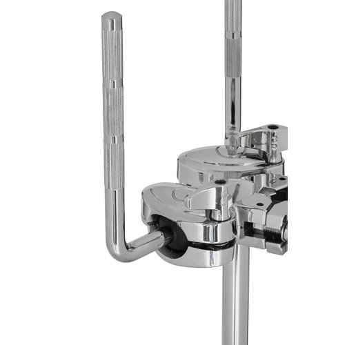 DW DW 3000 Series Double Tom Stand