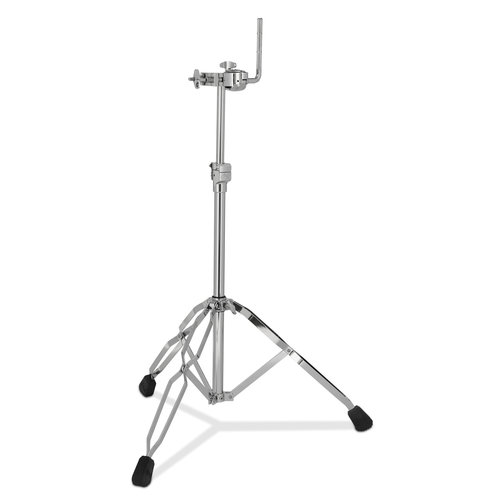 DW DW 3000 Series Single Tom Stand