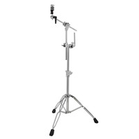 DW 5000 Series Single Tom/Cymbal Stand