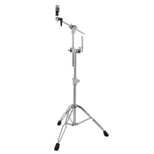 DW DW 5000 Series Single Tom/Cymbal Stand