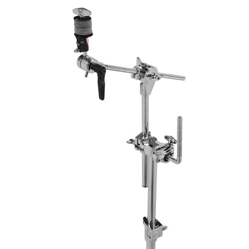 DW DW 5000 Series Single Tom/Cymbal Stand