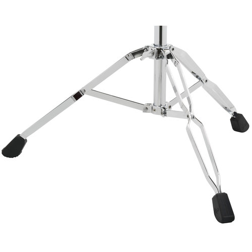 DW DW 5000 Series Single Tom/Cymbal Stand