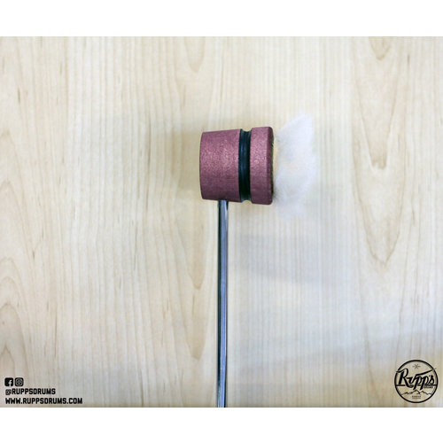 Low Boy Low Boy Lightweight Puff Daddy-Red Mahogany w/ Black Stripe Low Boy Low Boy Lightweight Puff Daddy-Red Mahogany w/ Black Stripe