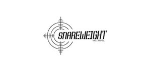 SNAREWEIGHT