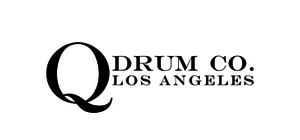 Q Drum Co