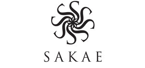 SAKAE