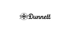 Dunnett