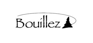 Bouillez