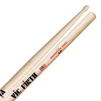 Vic Firth American Jazz 1 Drum Sticks