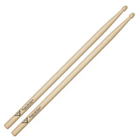 Vater Power 5A Acorn Drum Sticks