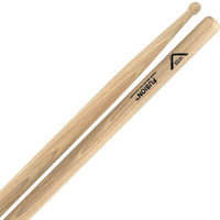 Vater Fusion Wood Tip Drum Sticks