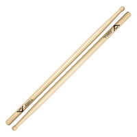 Vater Studio 2 Wood Tip Drum Sticks