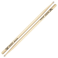 Vater New Orleans Jazz Nylon Tip Drum Sticks