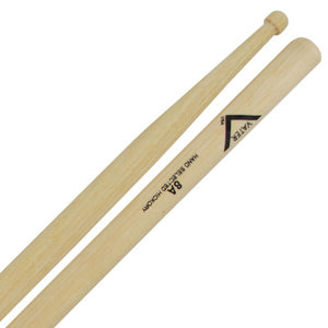 Vater Vater 8A Wood Tip Drum Sticks