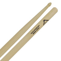 Vater Jazz Ride Wood Tip Drum Sticks