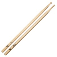 Vater SD9 Wood Tip Drum Sticks