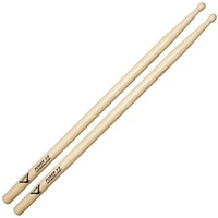 Vater Power 5B Wood Tip Drum Sticks